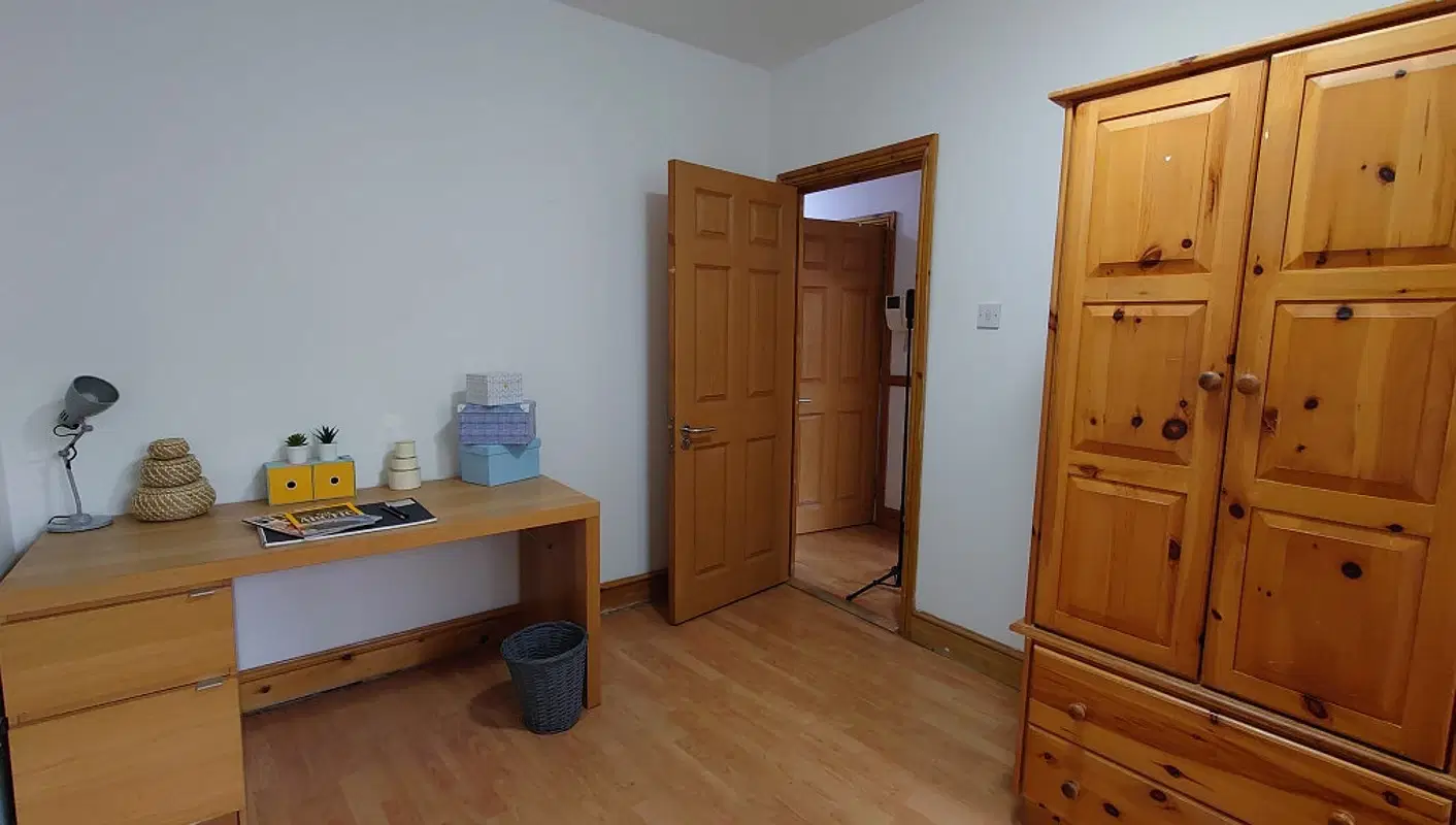 177 Charles Street, Leicester – Amenities