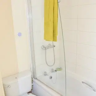 Minster House, Leicester – Premier Lower Ground Apartments