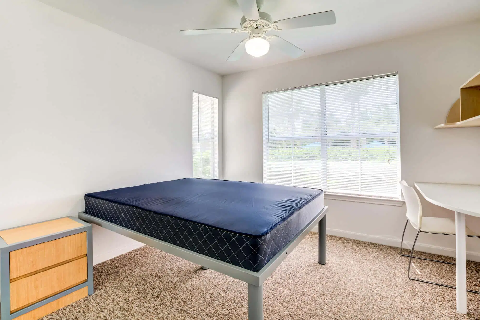 Cabana Beach, Gainesville – Private Room - Premium (4 Bed - 4 Bath)