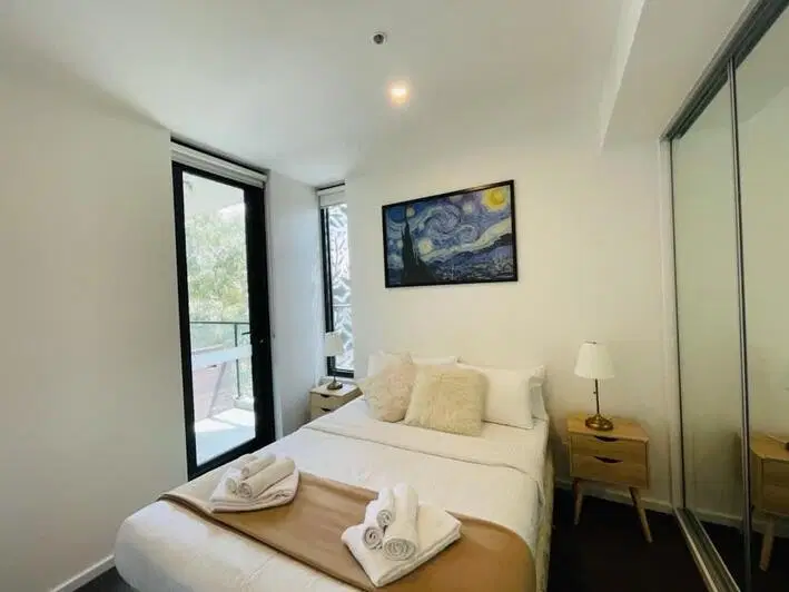 17 Vale St Kilda, Melbourne – Apartment 204