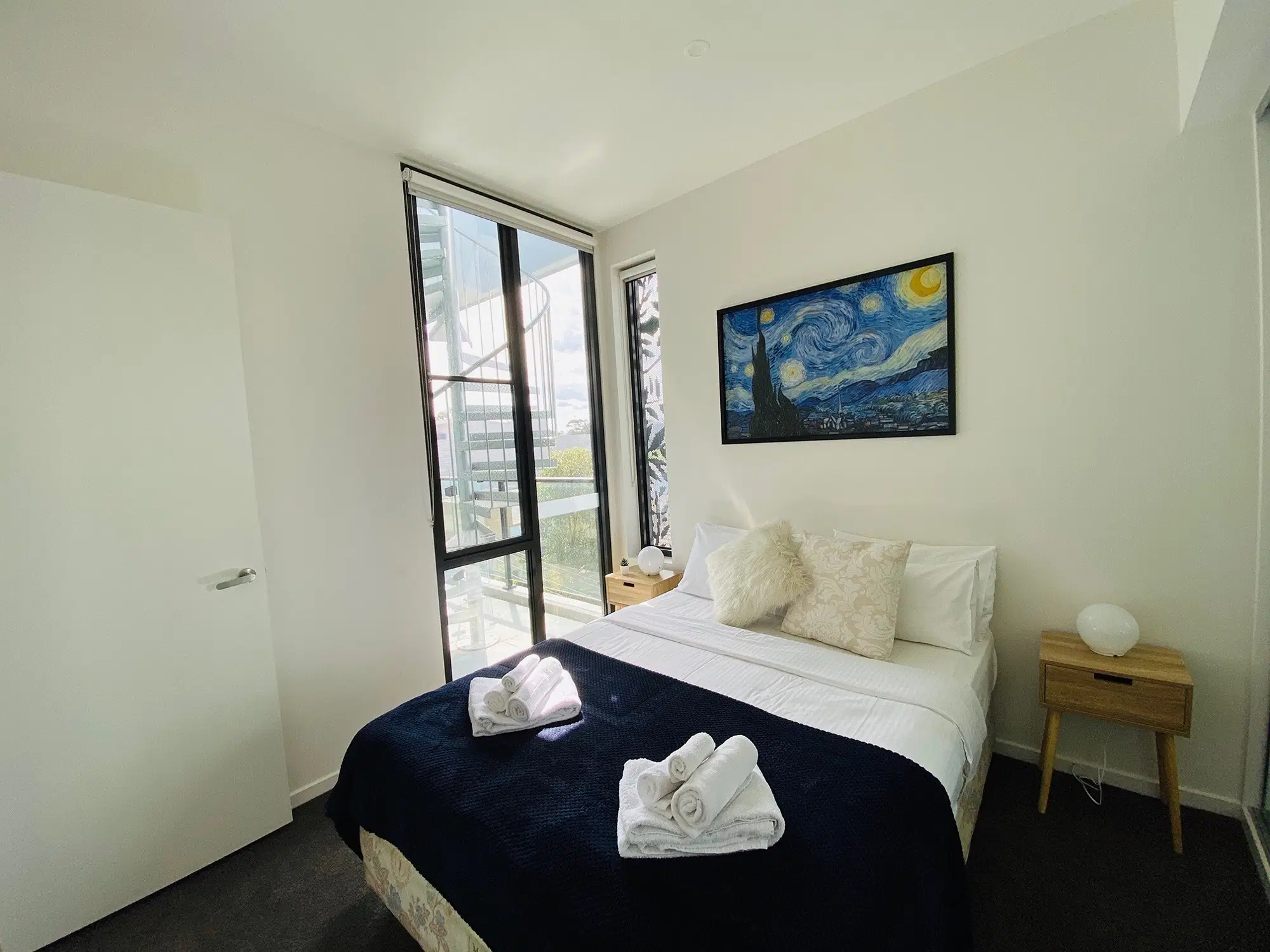 17 Vale St Kilda, Melbourne – Apartment 304