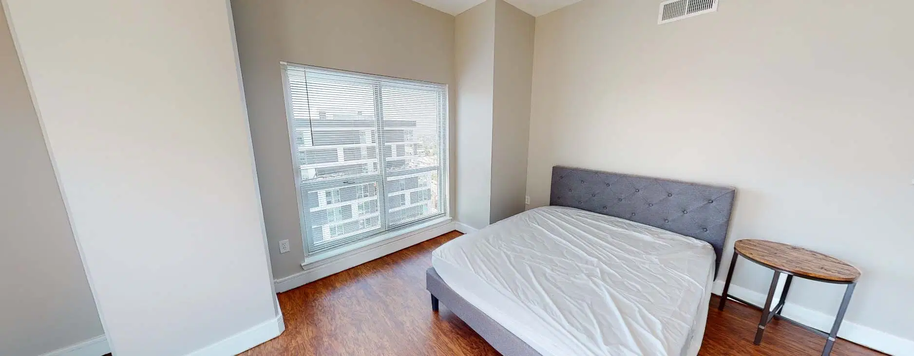 21 Rio, Austin – Room in 1 Bedroom 1 Bathroom