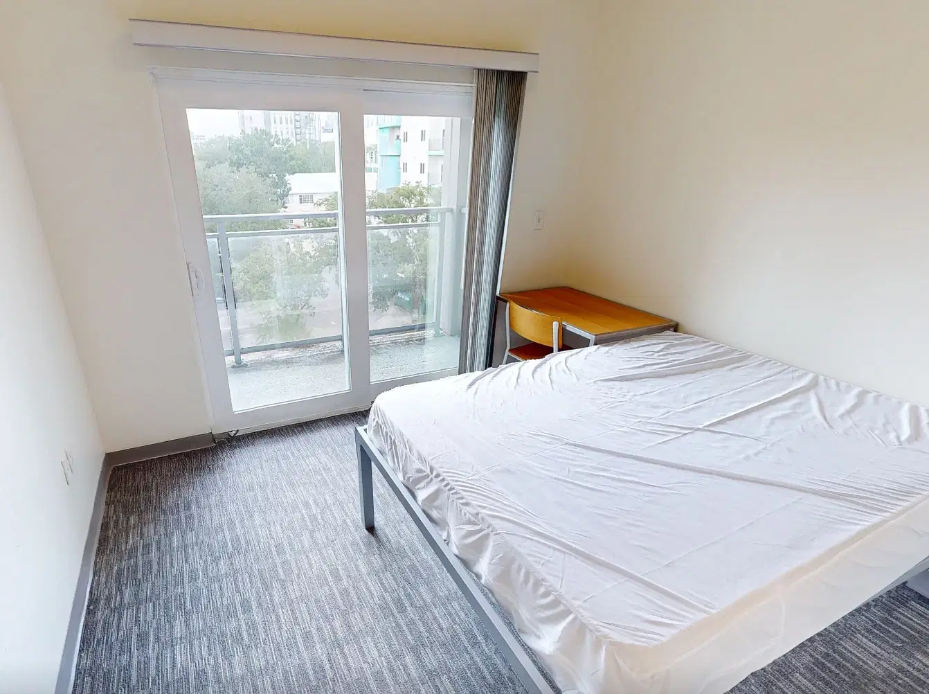 Social 28, Gainesville – Room in 2 Bedroom 1 Bathroom