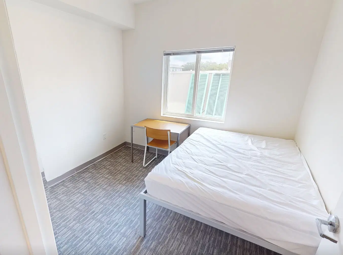 Social 28, Gainesville – Room in 3 Bedroom 2 Bathroom