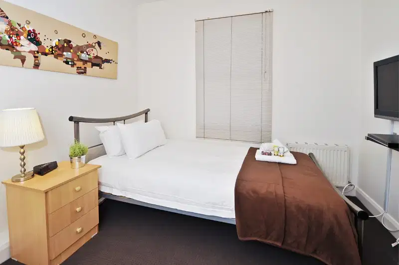 75 Elgin Street Carlton, Melbourne