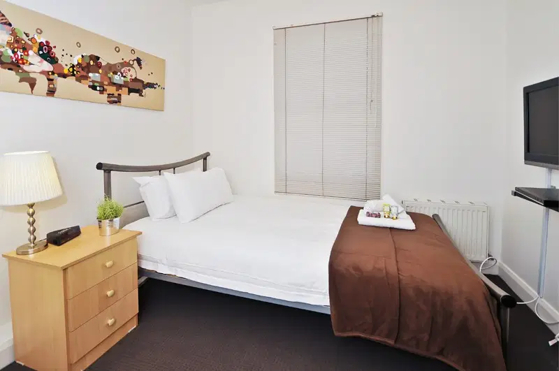 75 Elgin Street Carlton, Melbourne