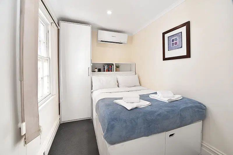 51 Cardigan St Carlton, Melbourne