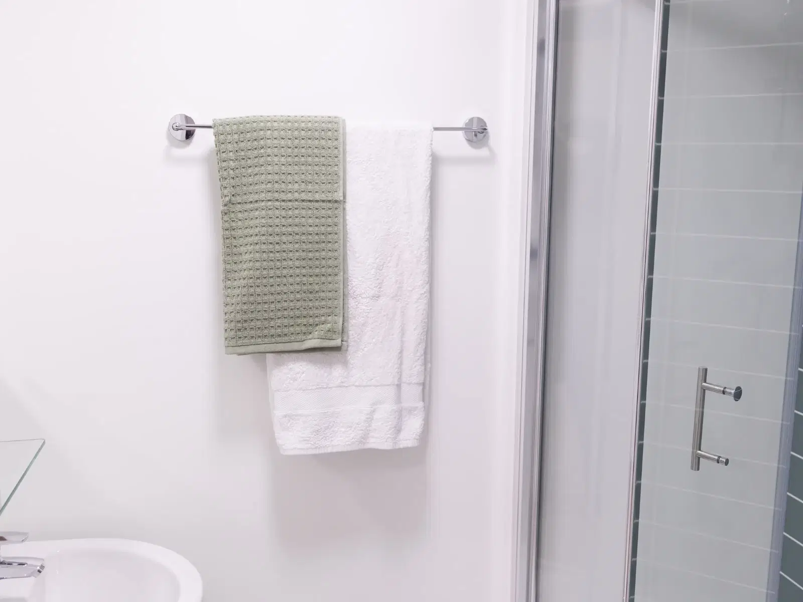 Norton Student Living, Edinburgh – Deluxe En Suite