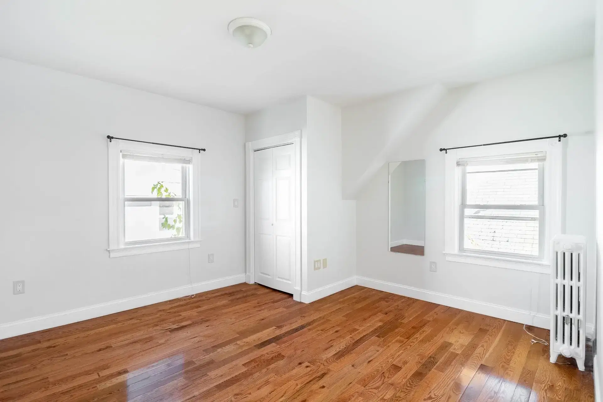 June Homes 02135, Boston – #1517F: Brighton