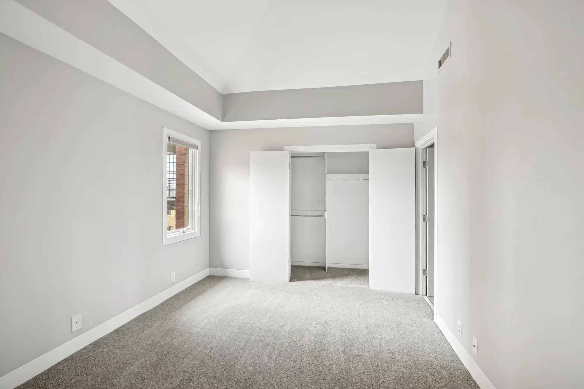 Midtown Square Apartments, Nashville