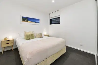 17 Vale St Kilda, Melbourne – Apartment 201