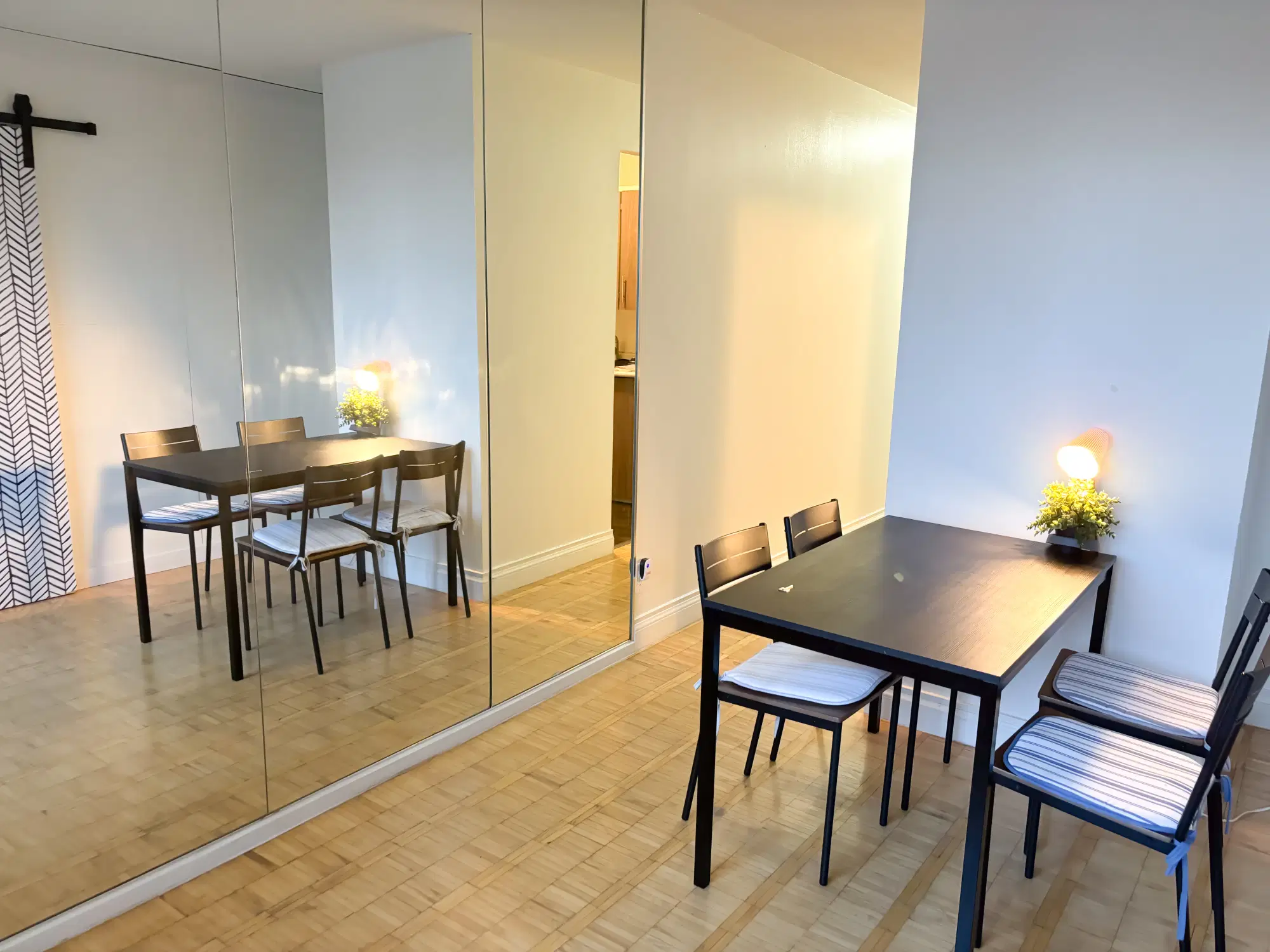 88 Bloor St E, Toronto – Amenities
