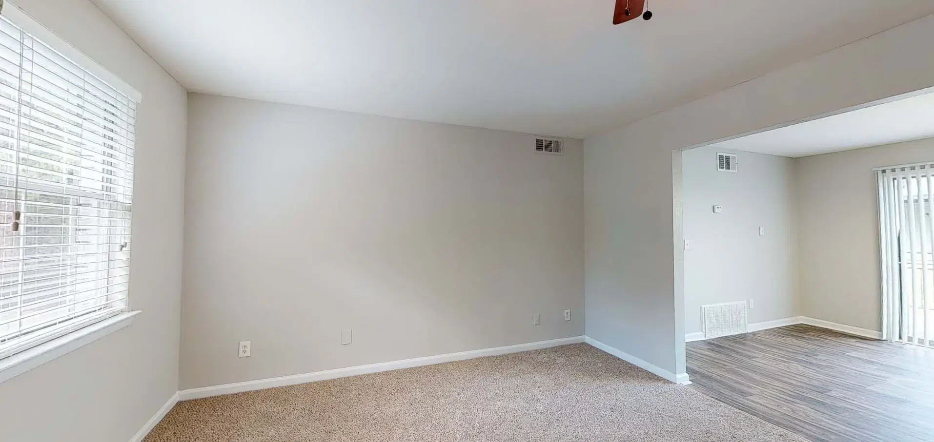 Avonlea Westside, Atlanta – B5 Flat