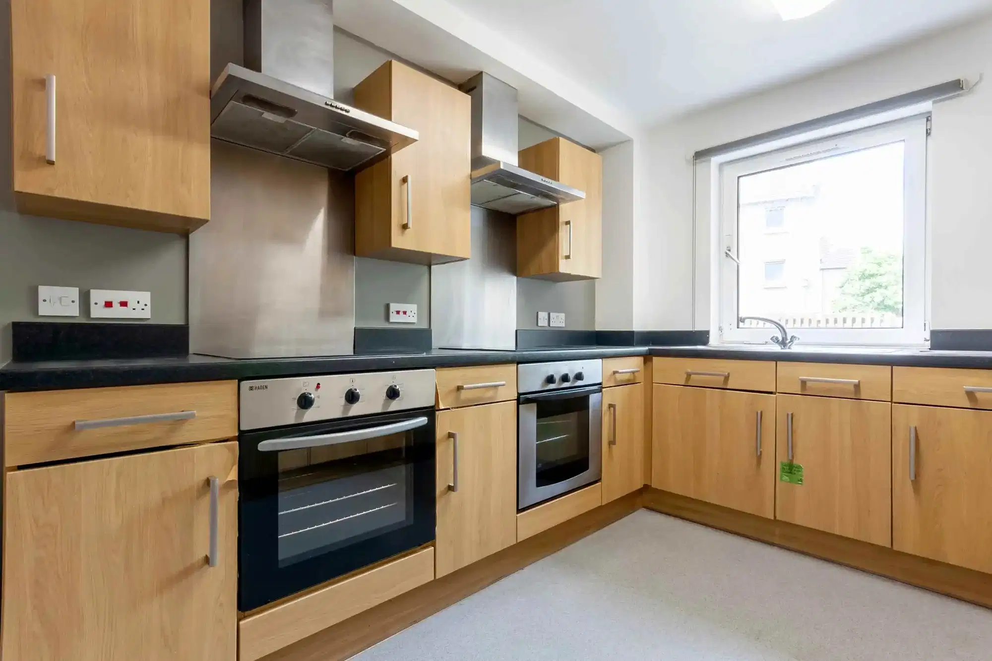 St Peter House, Aberdeen – Non Ensuite - Gold