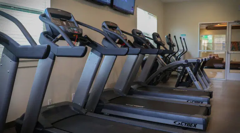 Lakeside Commons, Oswego – Amenities