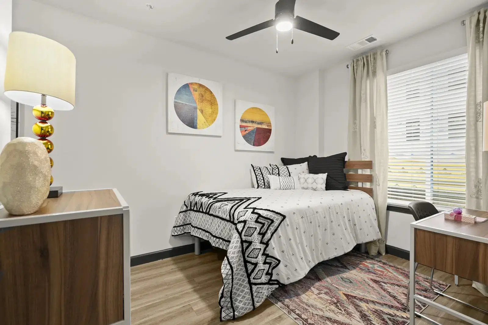 The Maxxen, Athens – 1 Bedroom 1 Bathroom