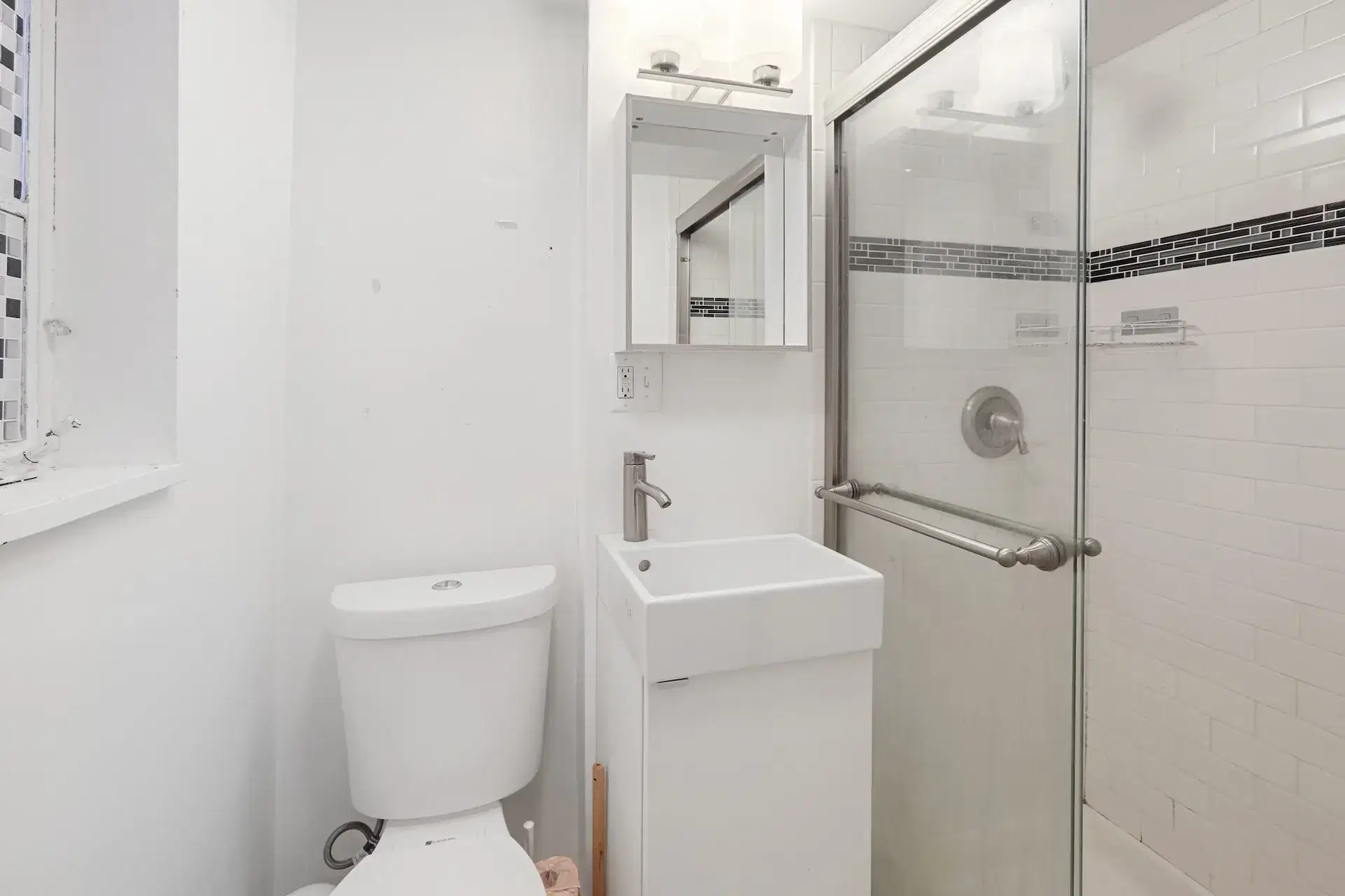 June Homes 20011, Washington DC – #789A: Fort Totten
