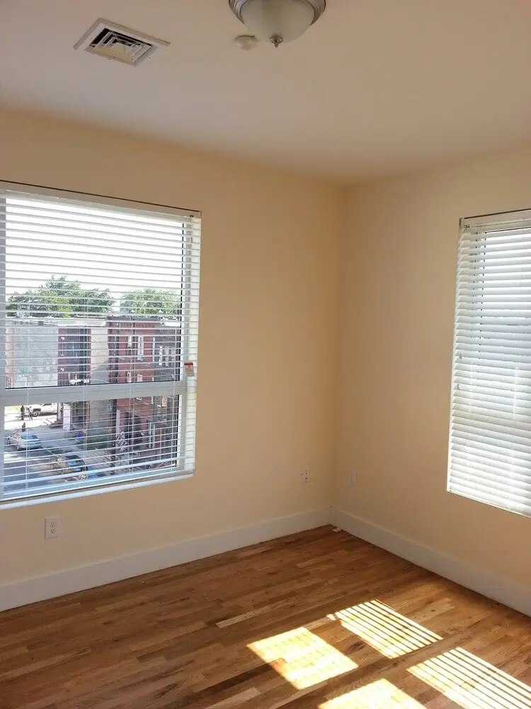 Berks At 1850, Philadelphia – 3 Bedroom