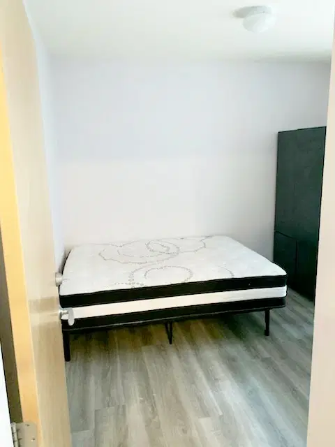 Skyline Apartments, Philadelphia