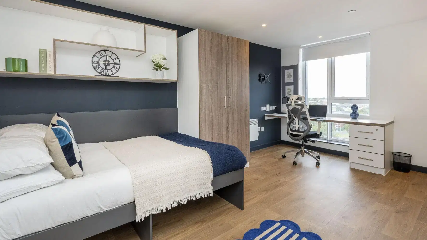 Innovo House, Liverpool