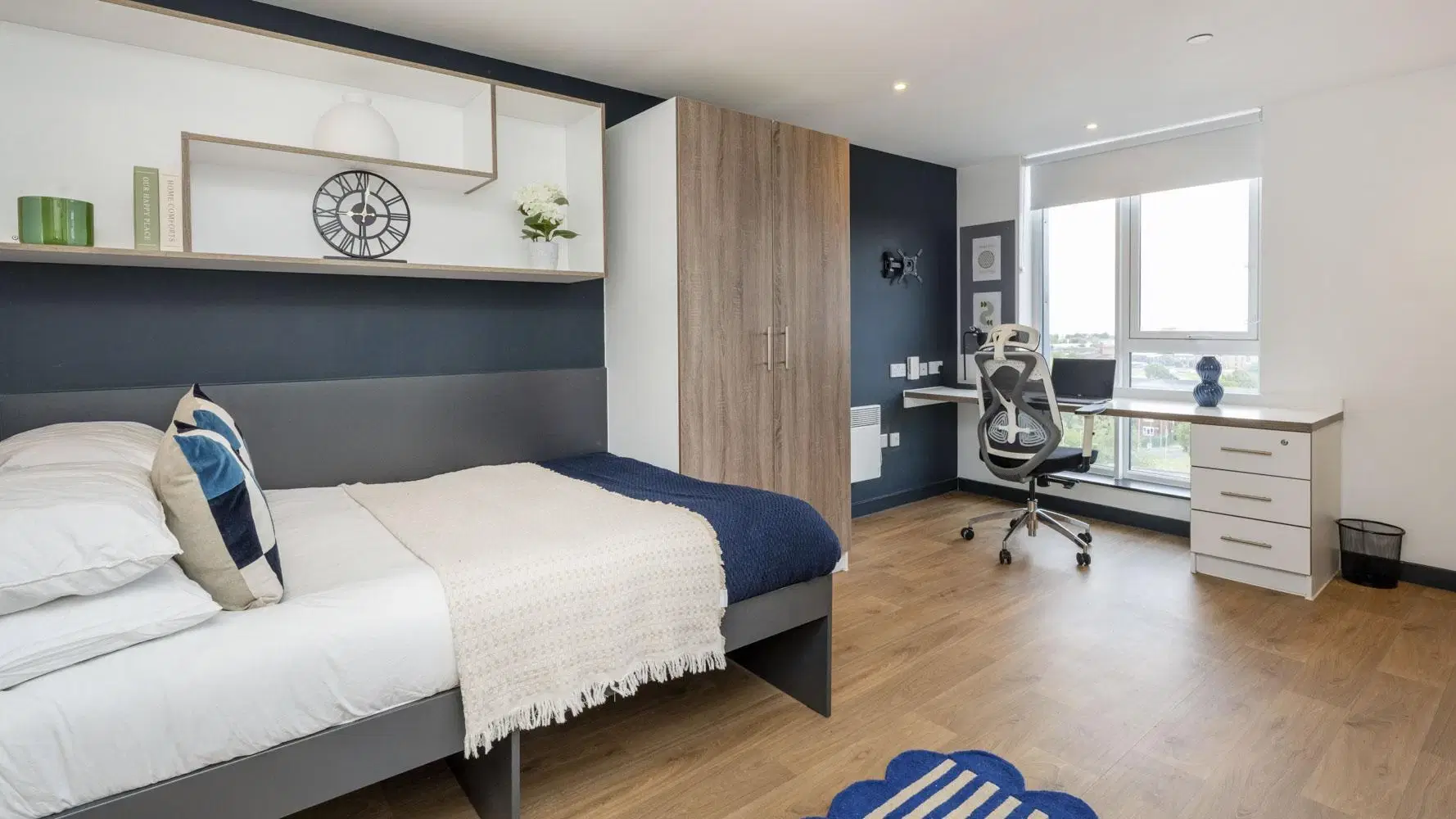 Innovo House, Liverpool