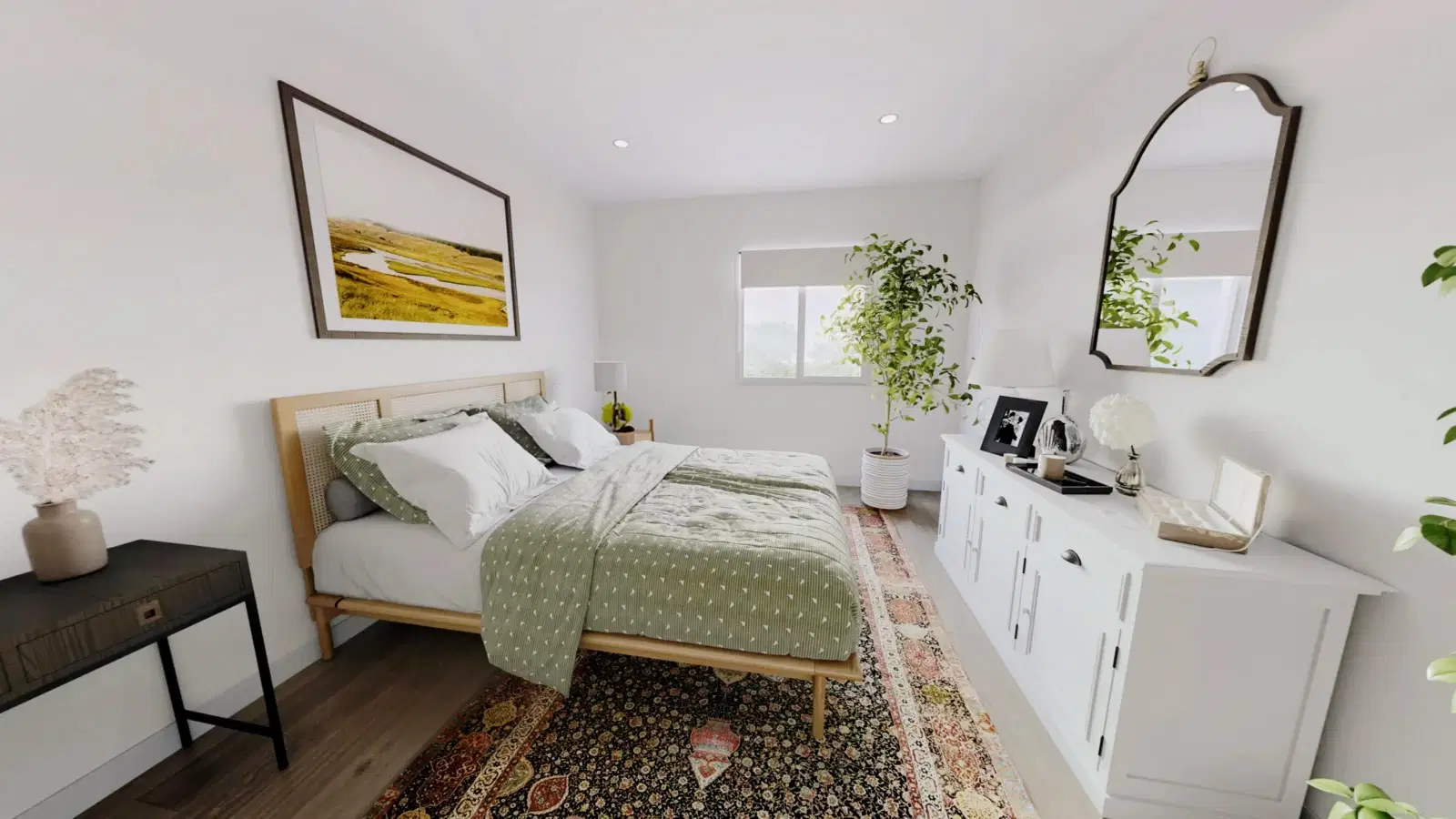 The Celeste, Davis – 3 Beds 2 Baths