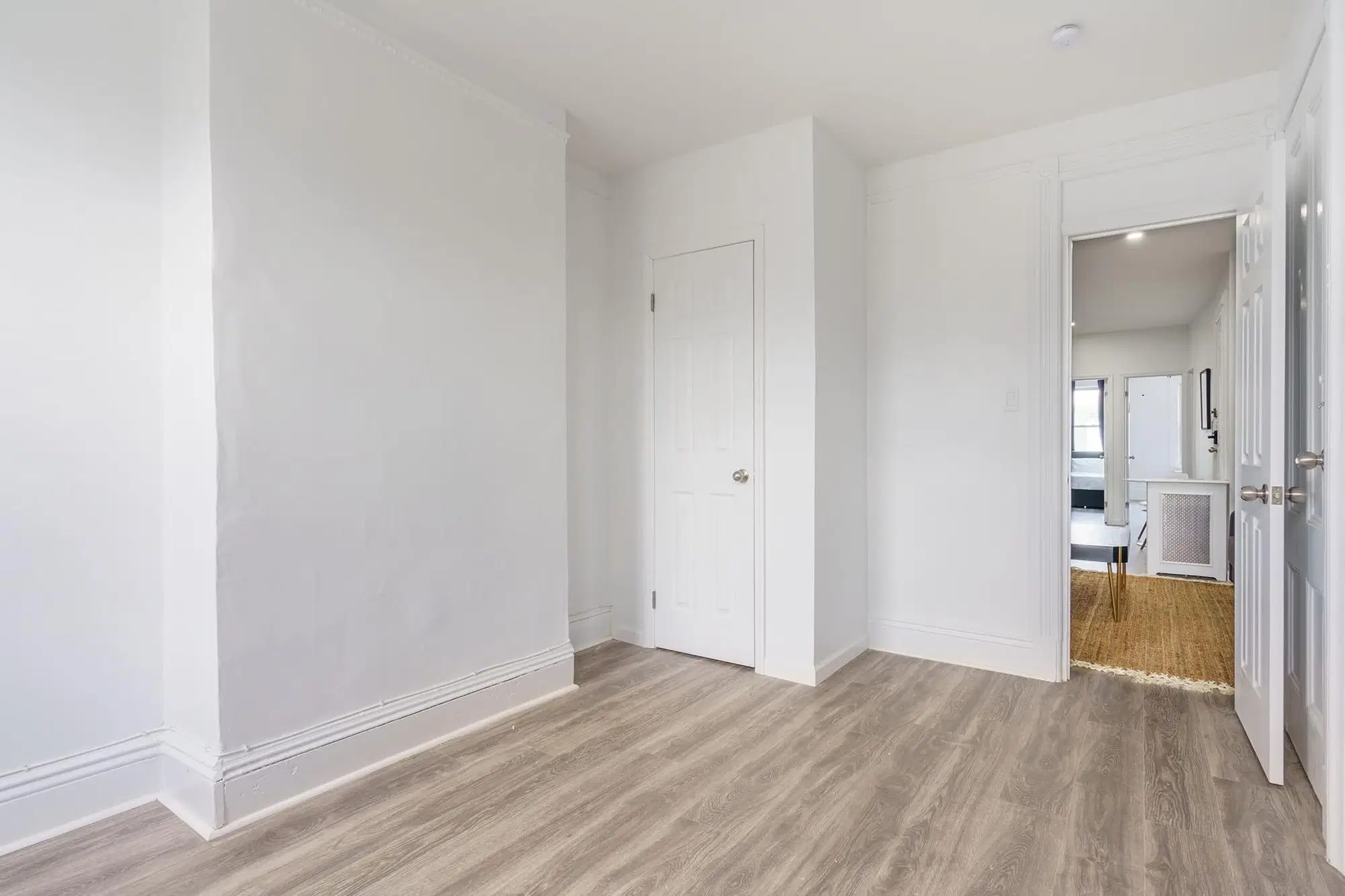 June Homes 11103, New York – #1266C: Astoria