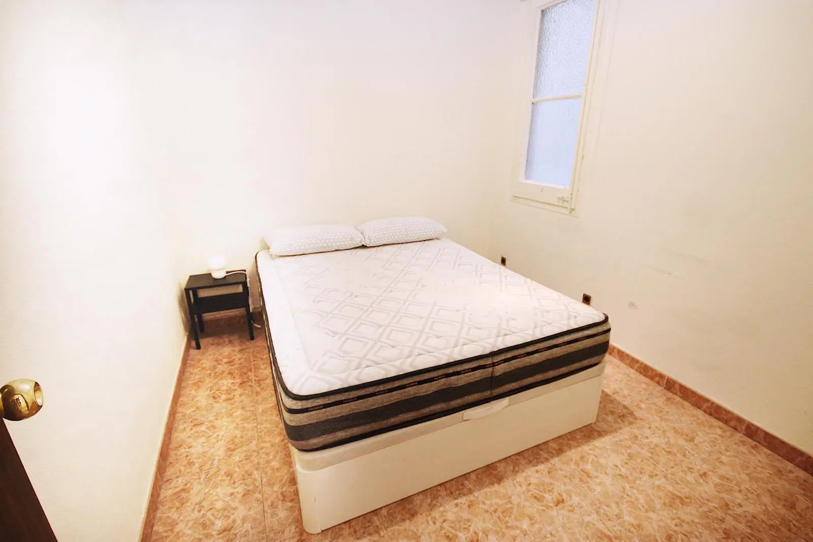 C/ De Balmes 292 2-2 Sarrià-Sant Gervasi, Barcelona – R0108