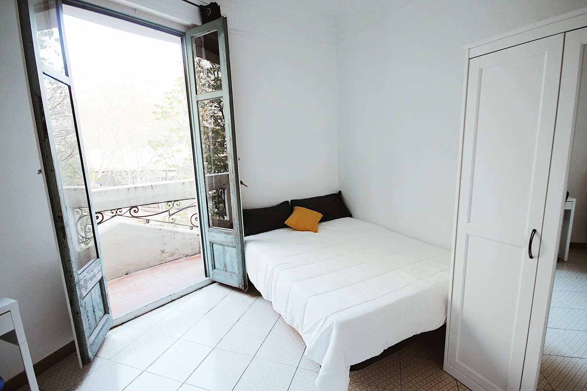 Pg. De St. Joan 163 PR-1 Gràcia, Barcelona – R0160