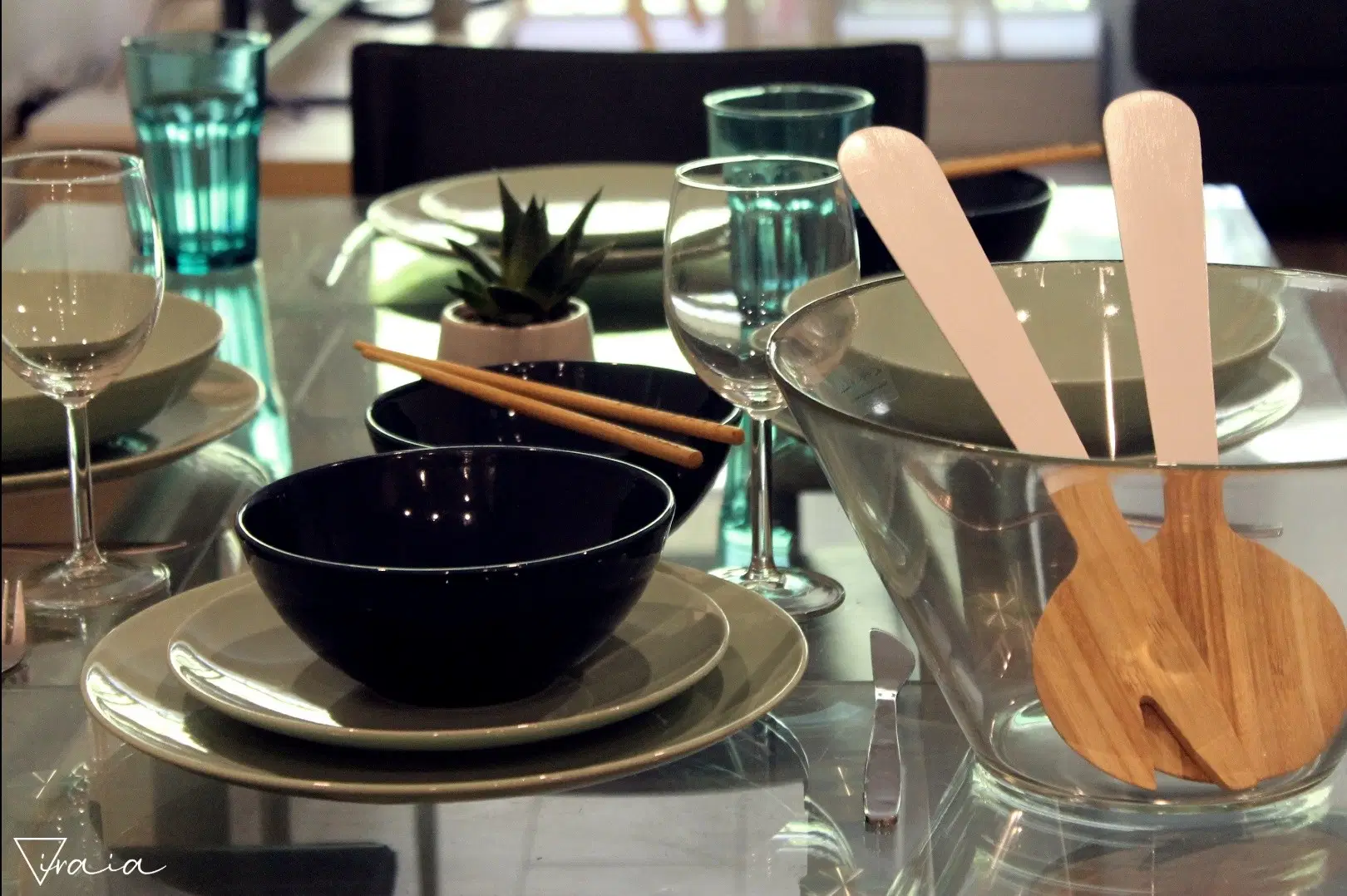 C. De Villarroel 204 L'Eixample, Barcelona – Amenities
