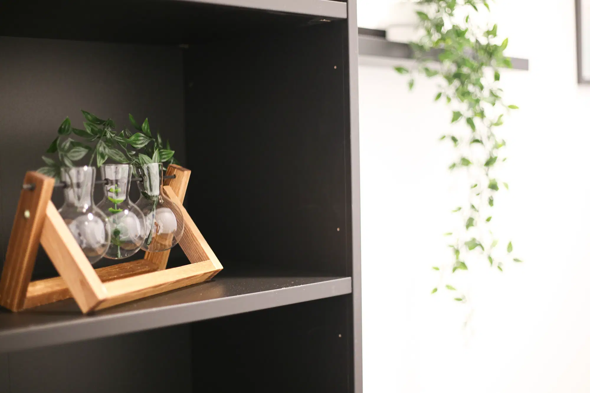 Gran Via De Les Corts Catalanes 470 1º L'Eixample, Barcelona – Amenities