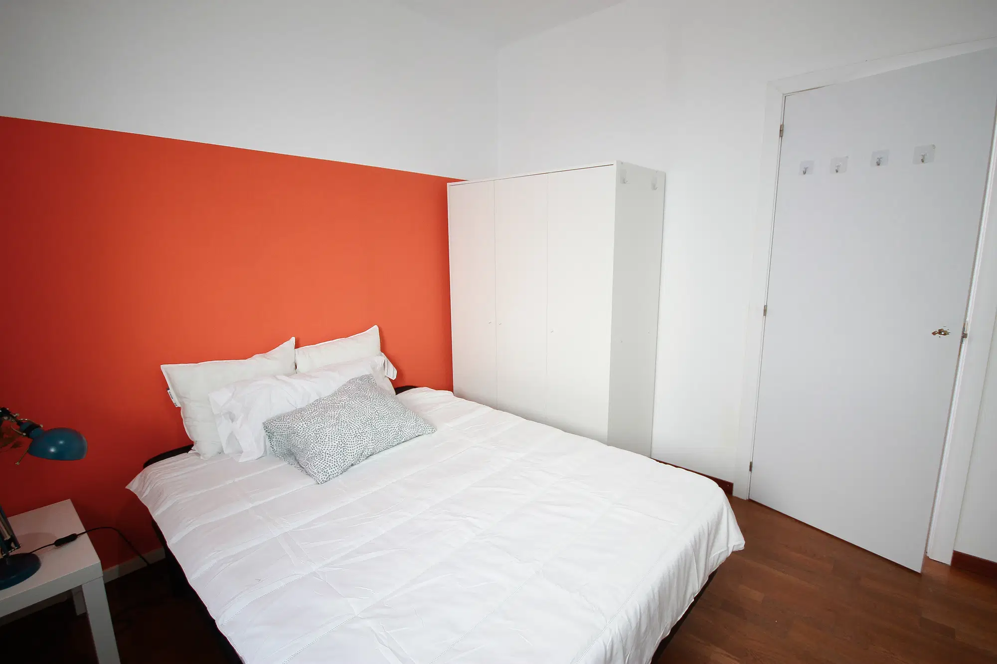 Gran Via De Les Corts Catalanes 278 Atico-3A Sants-Montjuïc, Barcelona – R0056