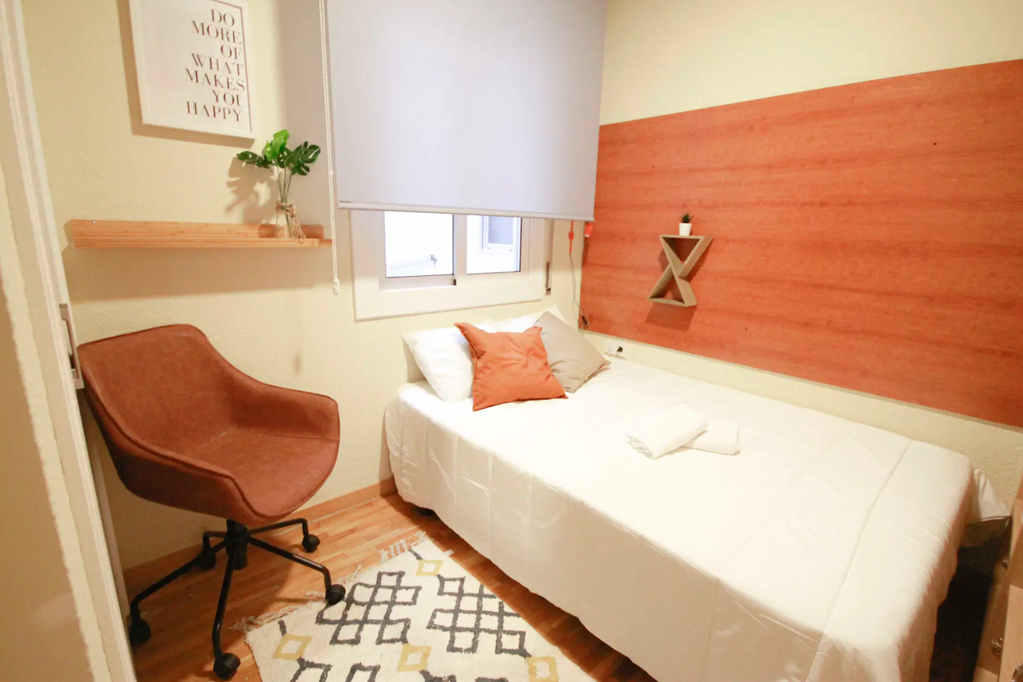 C/ De Girona 151 L'Eixample, Barcelona – R0251
