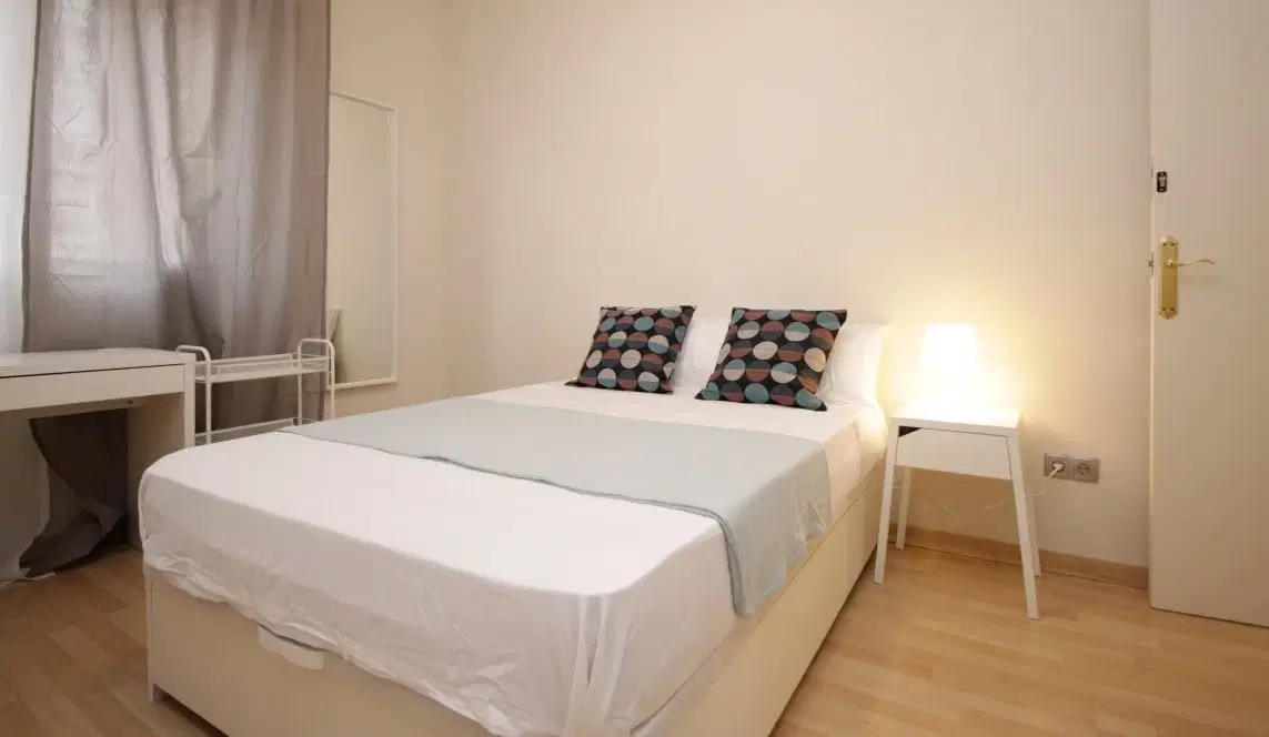 Caballero, Barcelona – CAB-HAB3