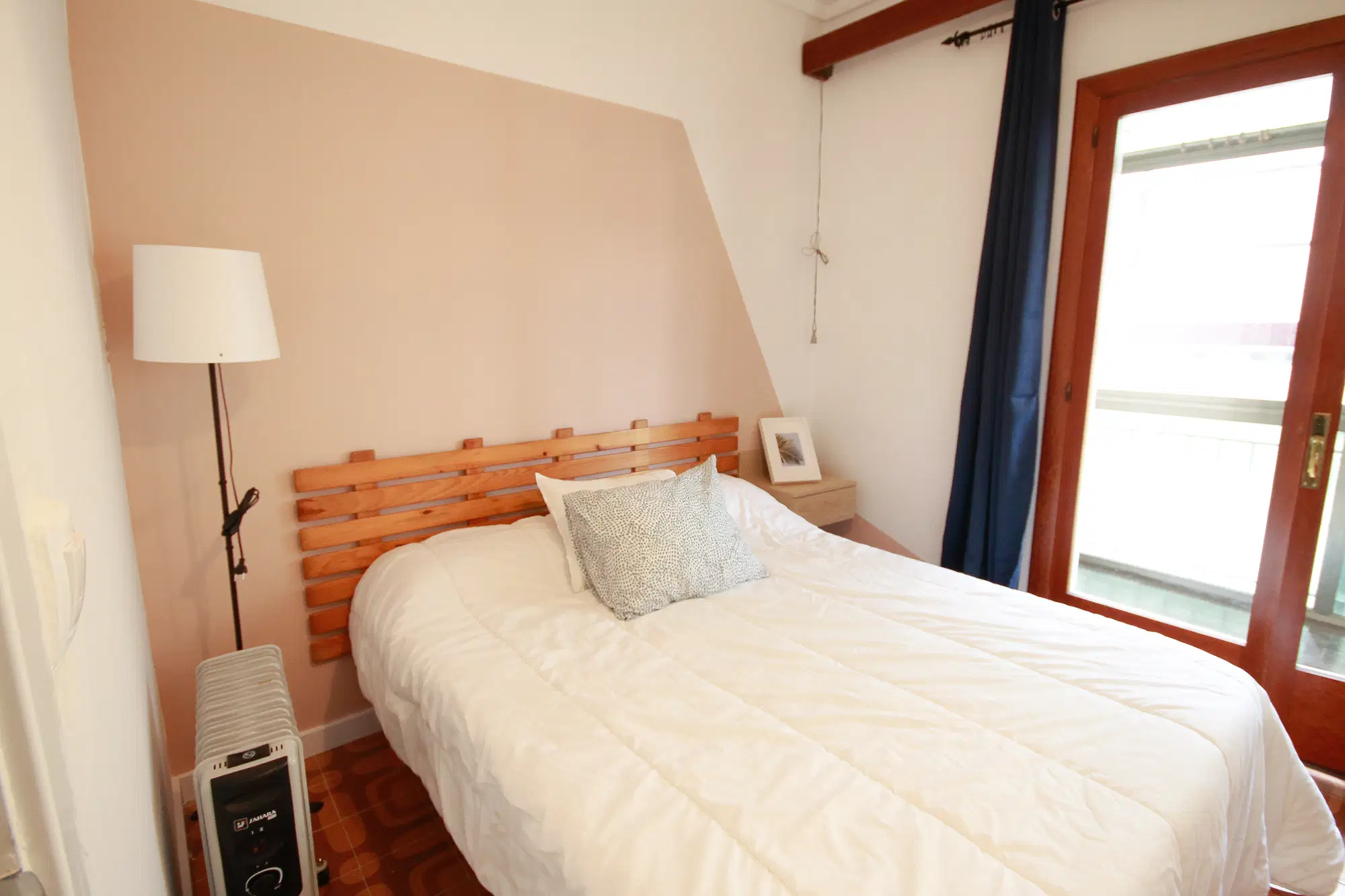 C/ De Sicília 220 Eixample, Barcelona – R0333
