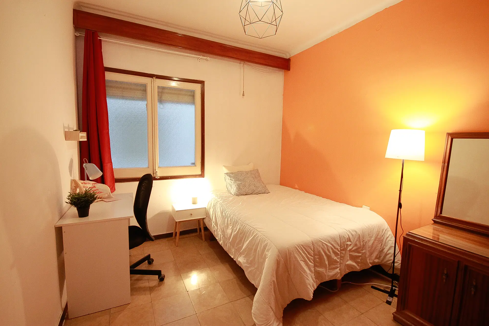 C/ De Sicília 220 Eixample, Barcelona – R0334