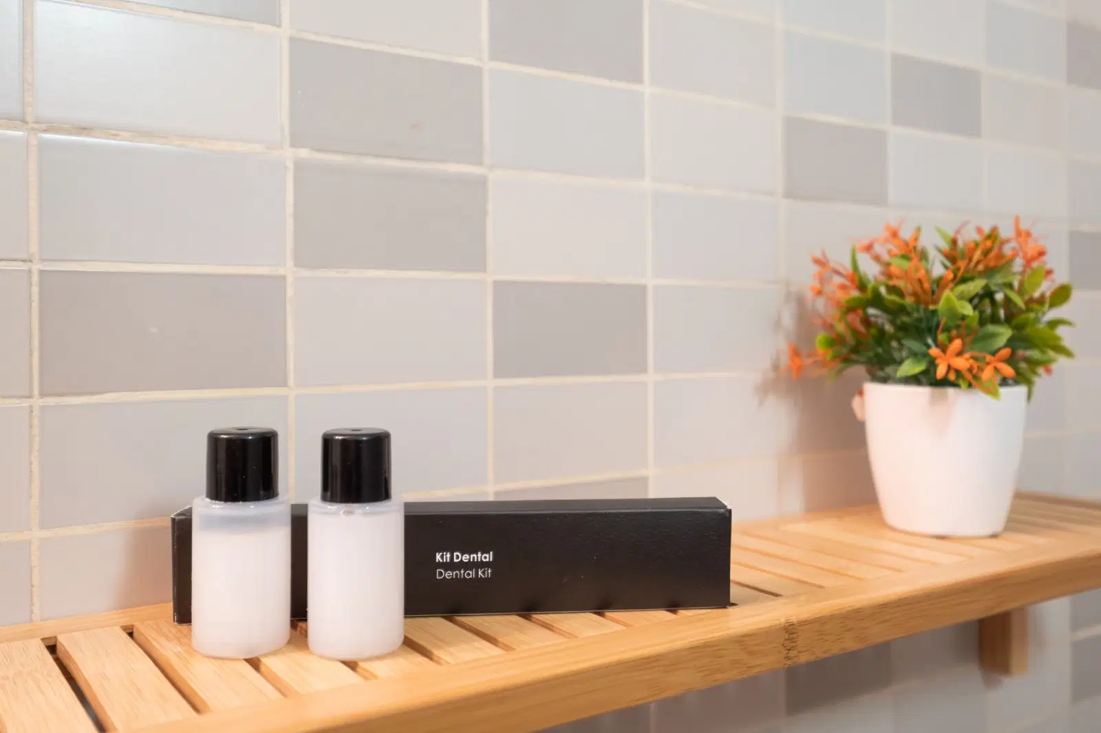 C/ Del Carme 9 1-2 Ciutat Vella, Barcelona – Amenities