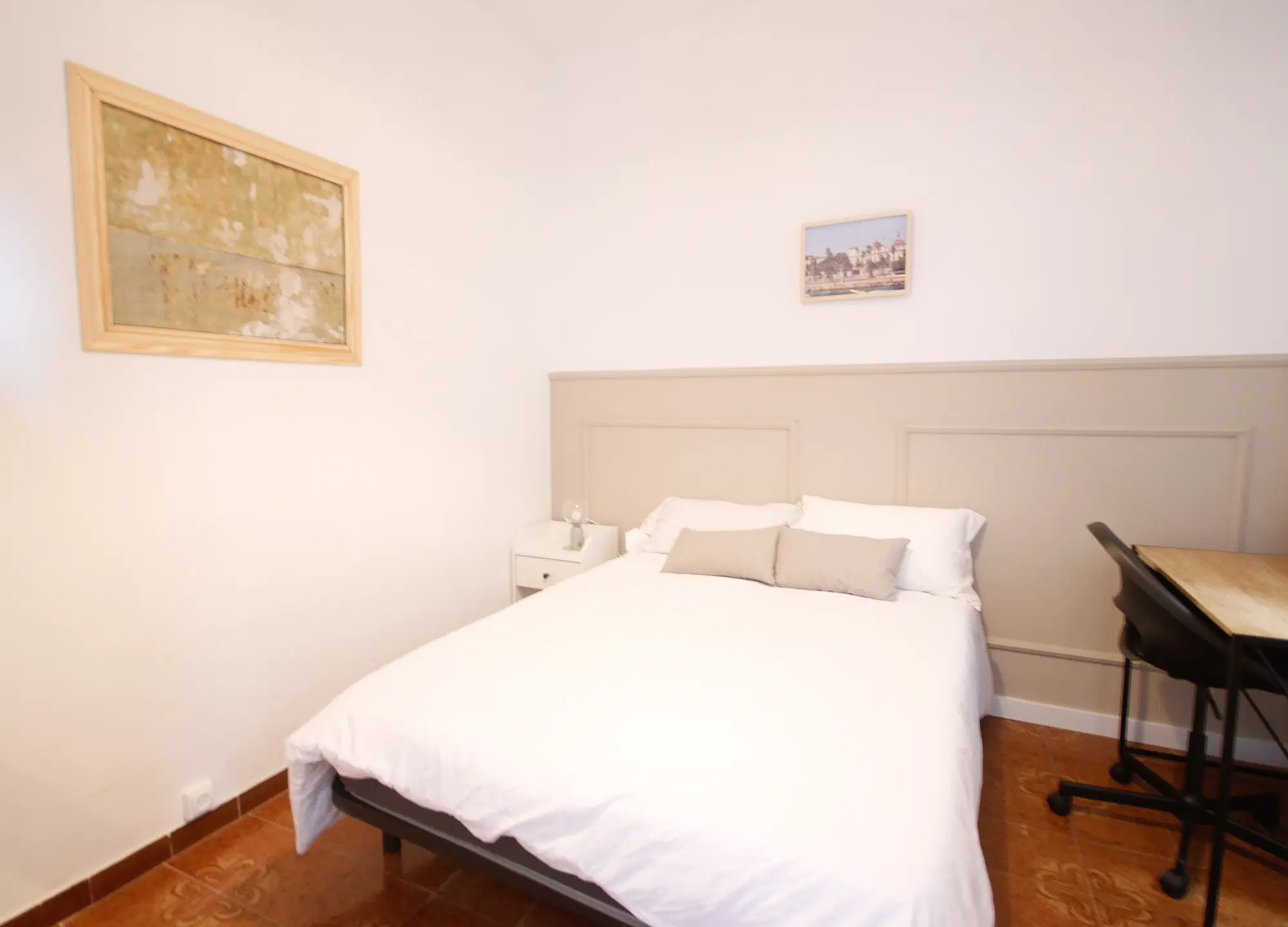 Carrer Nou De Sant Francesc 7 Pr-3 Ciutat Vella, Barcelona – R0365