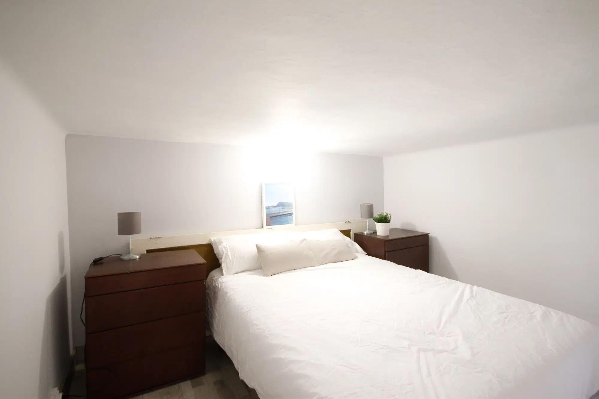 Carrer Nou De Sant Francesc 7 Pr-3 Ciutat Vella, Barcelona – R0363