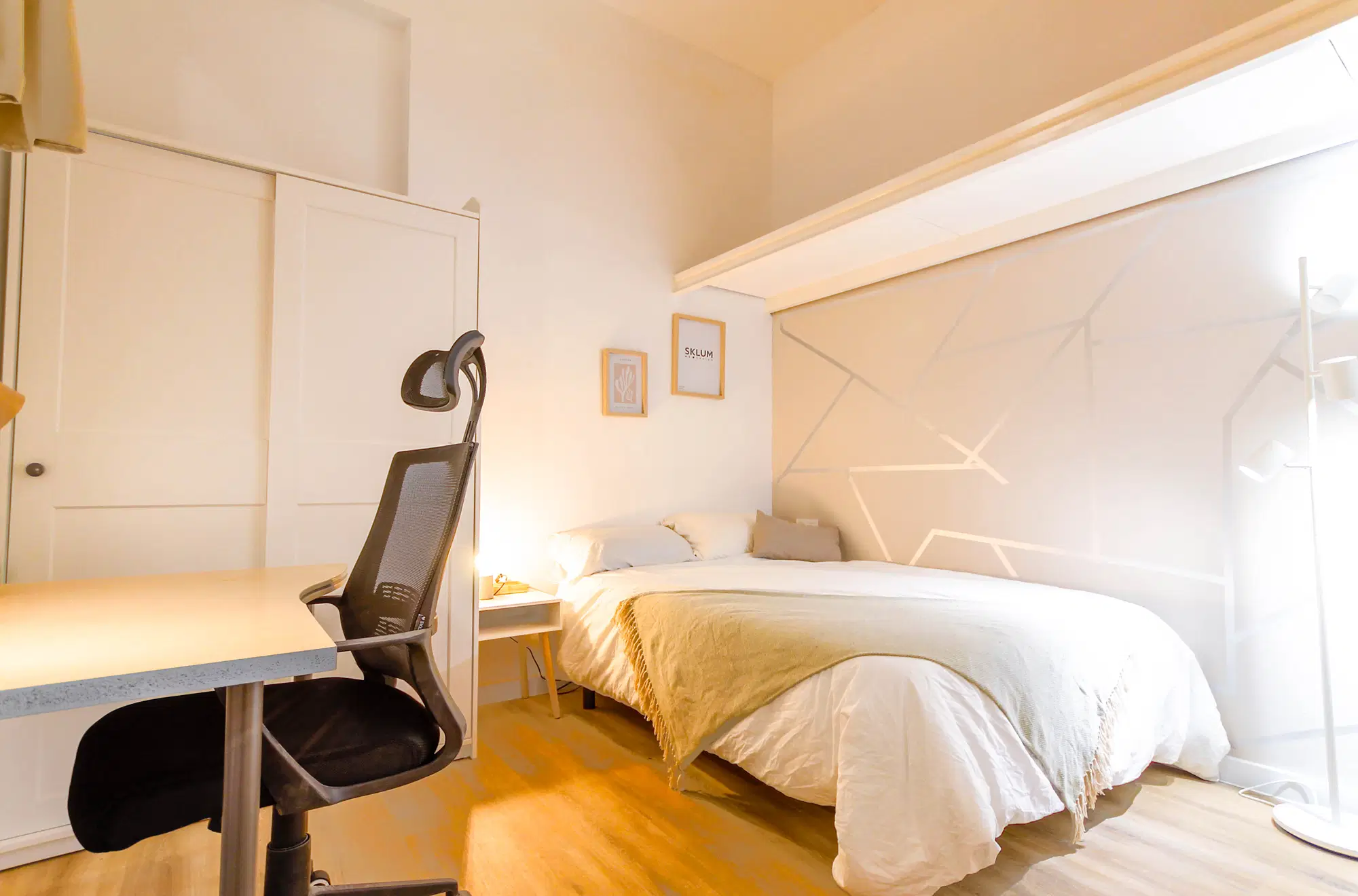 Carrer De La Mercè 26 Pr-1 Ciutat Vella, Barcelona – R0427