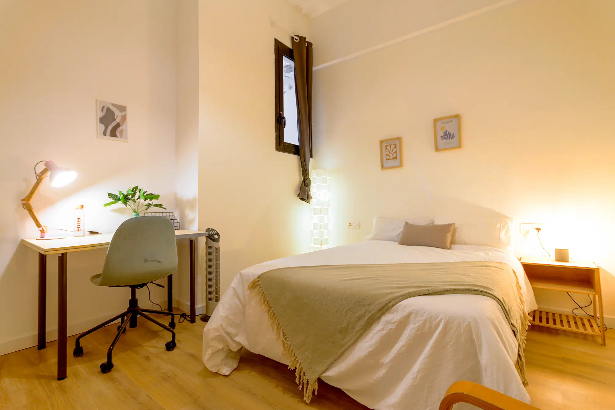 Carrer De La Mercè 26 Pr-1 Ciutat Vella, Barcelona – R0433