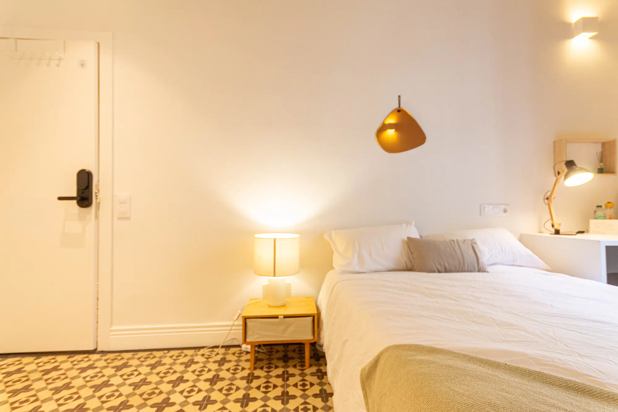 Carrer Del Rec Comtal 6 1-1 Ciutat Vella, Barcelona