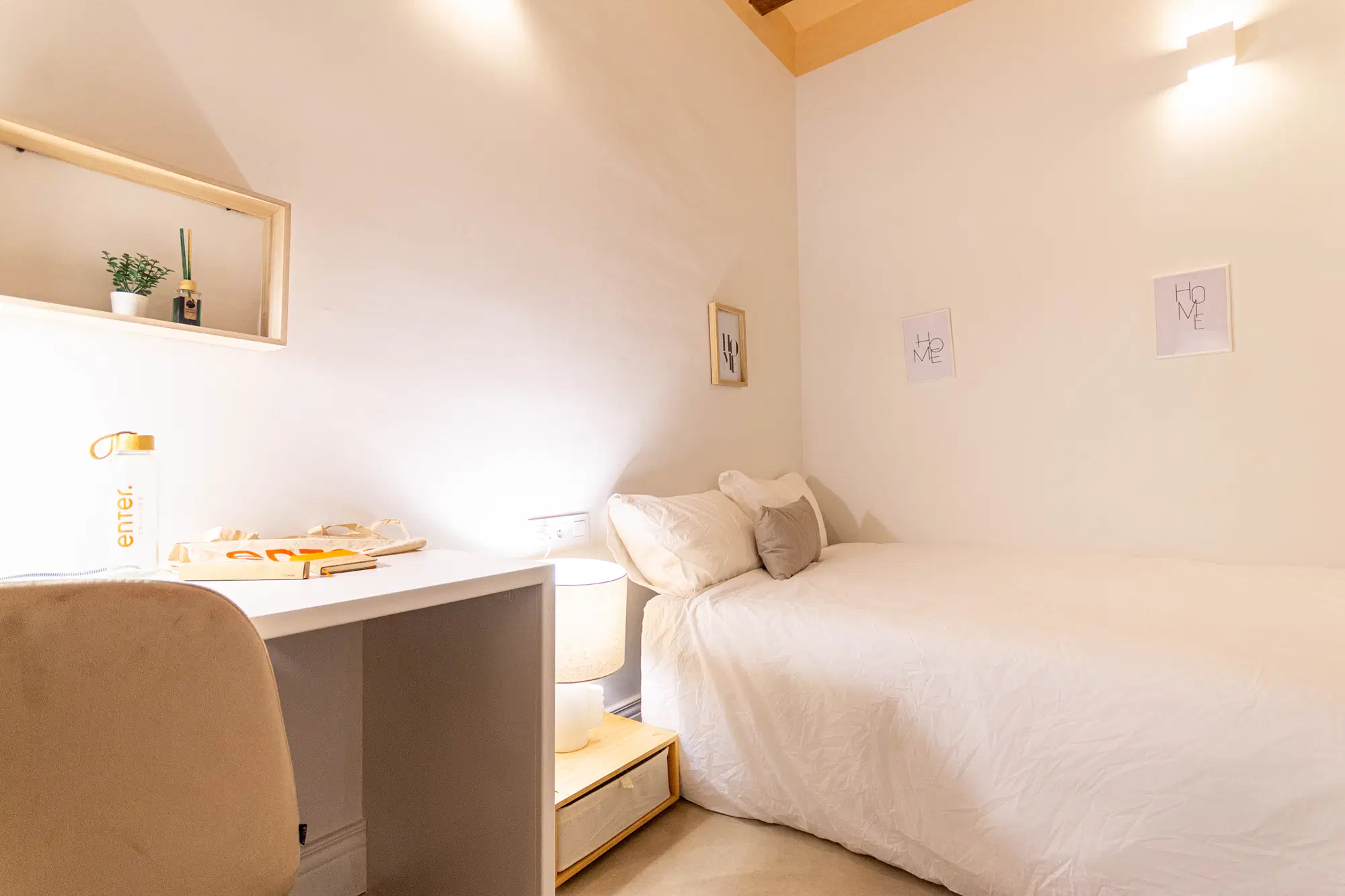 Carrer del Rec Comtal 6 1-2 Ciutat Vella, Barcelona – RCF1A2R2