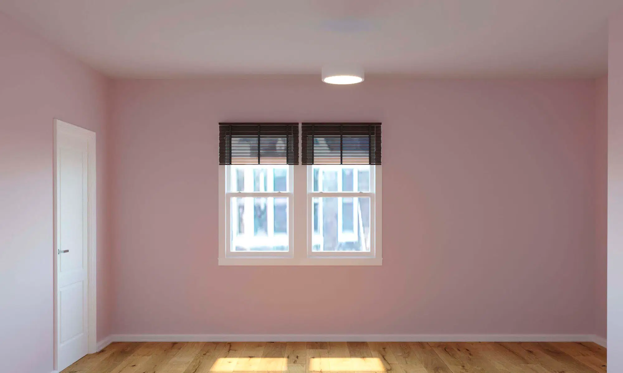 June Homes 02445, Boston – Room