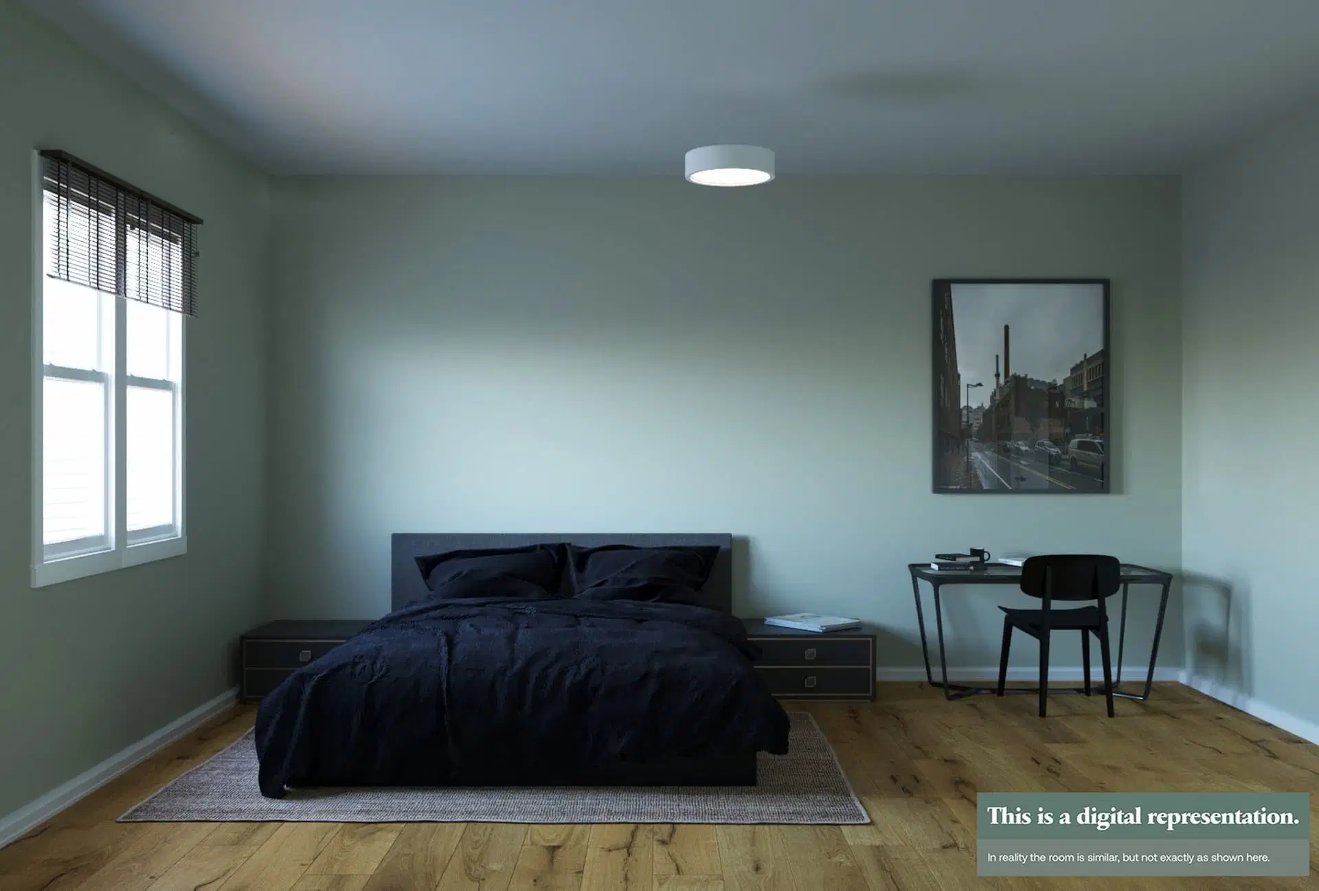 June Homes 02445, Boston – #1342A: Brookline