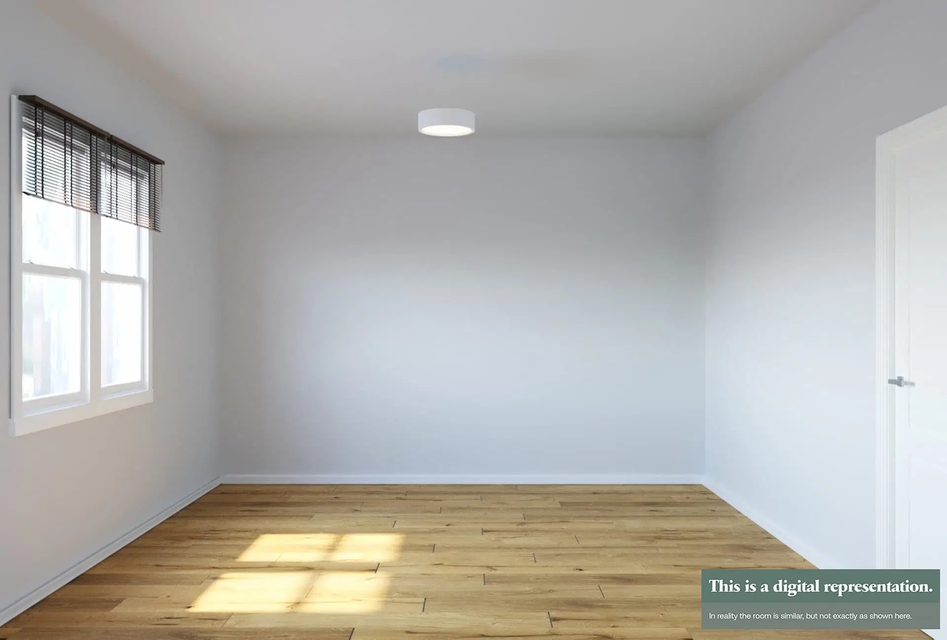 June Homes 02445, Boston – #1342D: Brookline