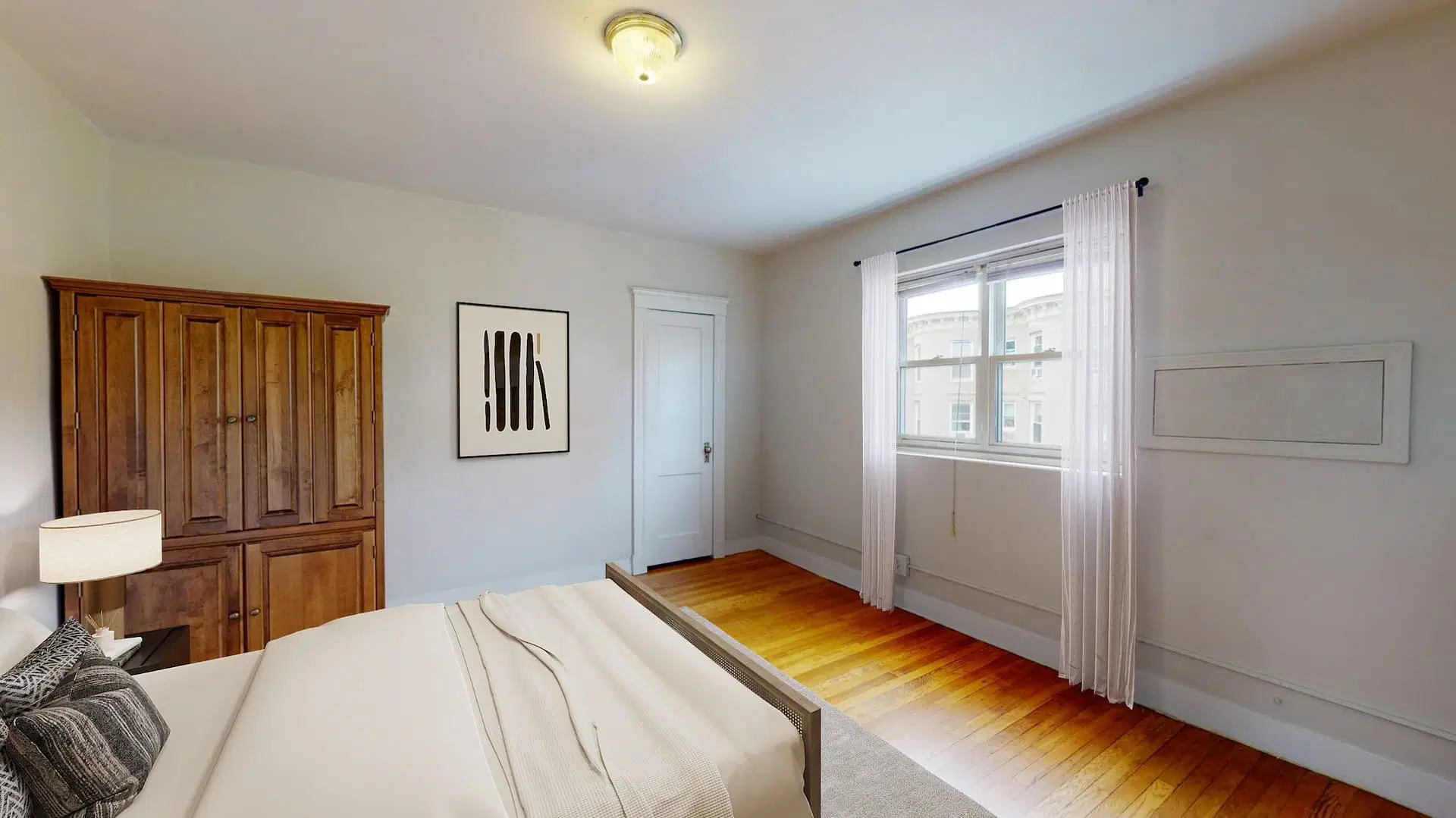 June Homes 02445, Boston – #1286D: Brookline