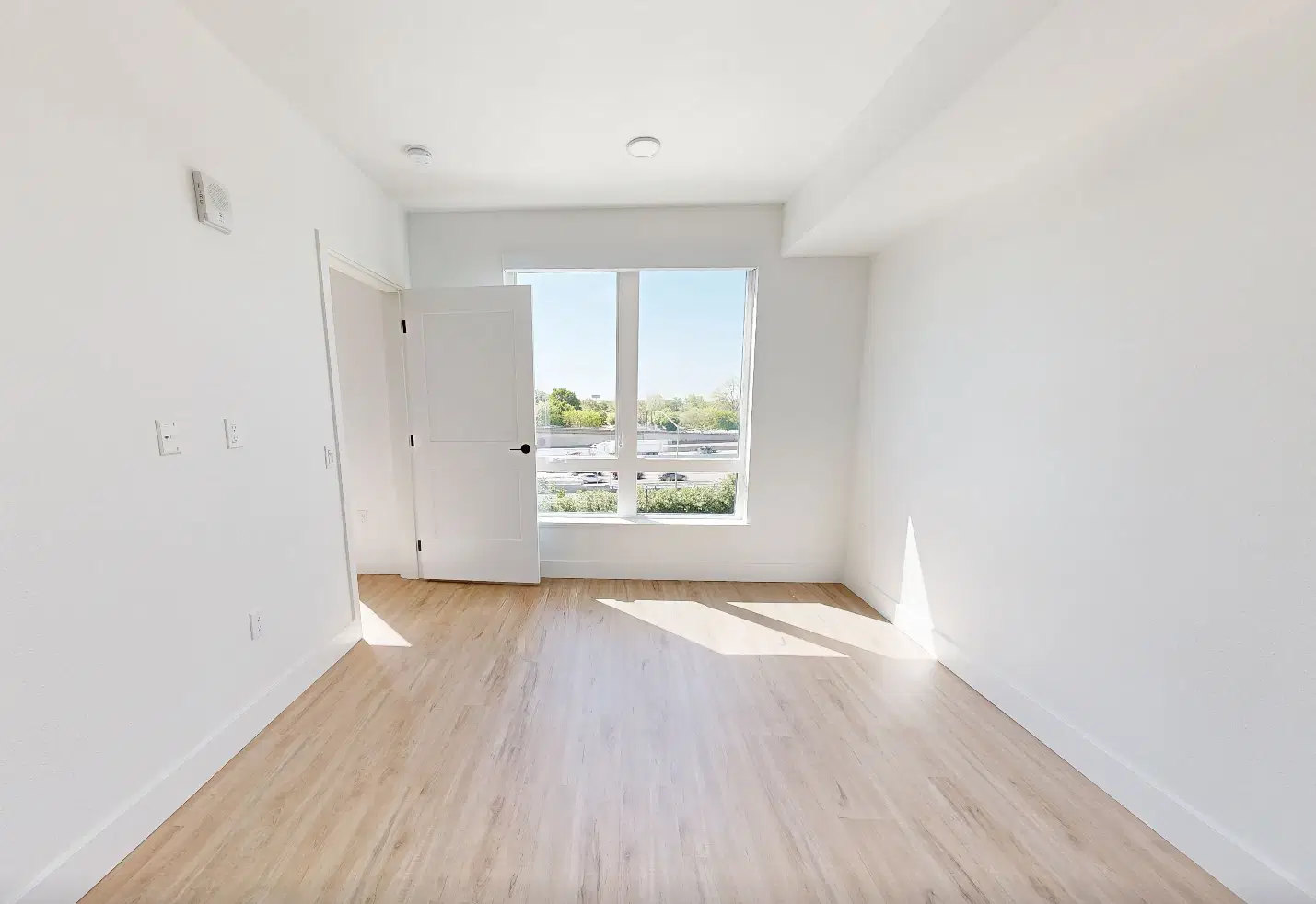 The Bernice, Sacramento – 2 Bed 2 Bath