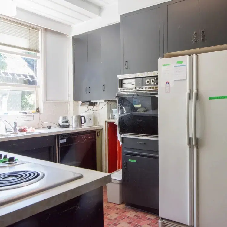 4686 W 2nd Ave, Vancouver – Room 10 Spanish Bank (1 Bed 1 Bath)