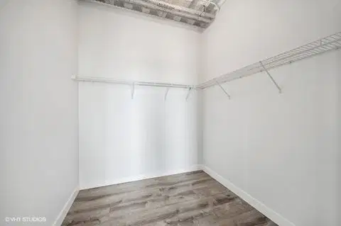 The Arcade Residences, Chicago – Room